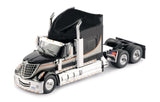 International LoneStar 2010 - IXO - 1:64