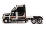 International LoneStar 2010 - IXO - 1:64