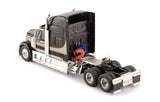 International LoneStar 2010 - IXO - 1:64