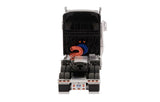 International LoneStar 2010 - IXO - 1:64