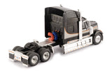 International LoneStar 2010 - IXO - 1:64
