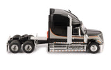 International LoneStar 2010 - IXO - 1:64