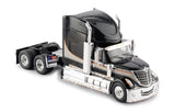 International LoneStar 2010 - IXO - 1:64