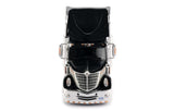 International LoneStar 2010 - IXO - 1:64