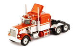 Peterbilt 359 1973 - IXO - 1:64