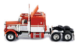 Peterbilt 359 1973 - IXO - 1:64