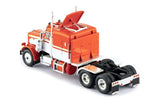 Peterbilt 359 1973 - IXO - 1:64
