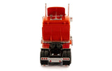 Peterbilt 359 1973 - IXO - 1:64