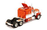 Peterbilt 359 1973 - IXO - 1:64