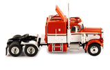 Peterbilt 359 1973 - IXO - 1:64
