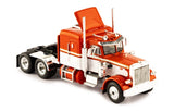 Peterbilt 359 1973 - IXO - 1:64
