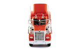 Peterbilt 359 1973 - IXO - 1:64