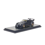 RWB 930 Stella Artois - Almost Real - 1:64 Modellauto 1/64