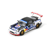 Mazda RX-7 (FD3S) "Madbul Gen 8" - INNO64 - 1:64 Modellauto 1/64