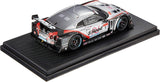 Nissan GT-R Super GT500 2011 #1 S Road MOLA Nismo Festival - Ebbro - 1:43