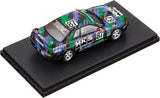 Nissan Skyline R32 HKS Gr.A 1993 - Ebbro - 1:43