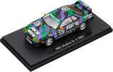 Nissan Skyline R32 HKS Gr.A 1993 - Ebbro - 1:43