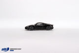 Maserati MC20 (Nero Enigma) - BBR - 1:64