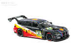 [Preorder] BMW M3 Touring Nürburgring 24h Schubert Motorsport #81 2026 - Almost Real - 1:64 Modellauto 1/64