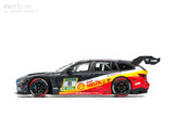 [Preorder] BMW M3 Touring Nürburgring 24h Schubert Motorsport #81 2026 - Almost Real - 1:64 Modellauto 1/64