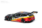 [Preorder] BMW M3 Touring Nürburgring 24h Schubert Motorsport #81 2026 - Almost Real - 1:64 Modellauto 1/64