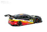 [Preorder] BMW M3 Touring Nürburgring 24h Schubert Motorsport #81 2026 - Almost Real - 1:64 Modellauto 1/64
