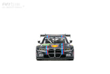 [Preorder] BMW M3 Touring Nürburgring 24h Schubert Motorsport #81 2026 - Almost Real - 1:64 Modellauto 1/64