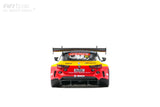 [Preorder] BMW M3 Touring Nürburgring 24h Schubert Motorsport #81 2026 - Almost Real - 1:64 Modellauto 1/64