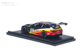 [Preorder] BMW M3 Touring Nürburgring 24h Schubert Motorsport #81 2026 - Almost Real - 1:64 Modellauto 1/64