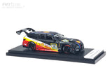 [Preorder] BMW M3 Touring Nürburgring 24h Schubert Motorsport #81 2026 - Almost Real - 1:64 Modellauto 1/64