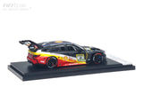 [Preorder] BMW M3 Touring Nürburgring 24h Schubert Motorsport #81 2026 - Almost Real - 1:64 Modellauto 1/64
