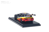 [Preorder] BMW M3 Touring Nürburgring 24h Schubert Motorsport #81 2026 - Almost Real - 1:64 Modellauto 1/64