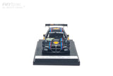 [Preorder] BMW M3 Touring Nürburgring 24h Schubert Motorsport #81 2026 - Almost Real - 1:64 Modellauto 1/64