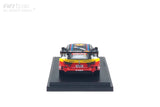 [Preorder] BMW M3 Touring Nürburgring 24h Schubert Motorsport #81 2026 - Almost Real - 1:64 Modellauto 1/64