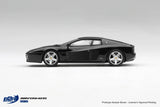 Ferrari 512 TR (Nero) - BBR - 1:64 Modellauto 1/64