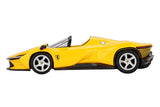 Ferrari Daytona SP3 (Giallo Modena) - BBR - 1:64