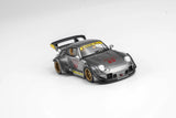 RWB 993 Ramintra - MotorHelix - 1:64 Modellauto 1/64