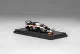 RWB 964 #10 - MotorHelix - 1:64 Modellauto 1/64