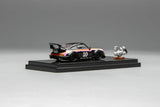 RWB 964 #10 - MotorHelix - 1:64 Modellauto 1/64