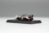 RWB 964 #10 - MotorHelix - 1:64 Modellauto 1/64