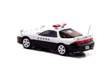Mitsubishi GTO Twin Turbo (Z16A) Patrol Car Miyagi Prefecture - RAI'S - 1:64