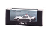 Mitsubishi GTO Twin Turbo (Z16A) Patrol Car Miyagi Prefecture - RAI'S - 1:64