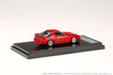 Mazda RX-7 (FC3S) GT-X (Braze Red) - HOBBY JAPAN - 1:64
