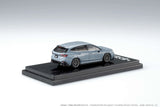 Subaru Levorg (VN-5) STI Sport STI Performance (Cool Gray Khaki) - HOBBY JAPAN - 1:64