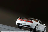 Honda NSX-R (NA2) DK Keiichi Tsuchiya - HOBBY JAPAN - 1:64