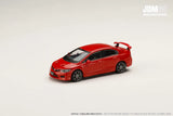 Honda Civic Type R (FD2) Mugen (Milano Red) - HOBBY JAPAN - 1:64 Modellauto 1/64