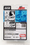 Subaru Impreza Initial D Diorama Set - HOBBY JAPAN - 1:64 Modellauto 1/64