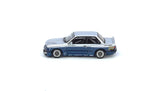 Pandem BMW E30 M3 V1.5 - INNO64 - 1:64 Modellauto 1/64