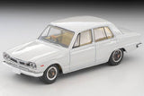 Nissan Skyline 2000 GT-X 1972 (White) - Tomica Limited Vintage - 1:64 Modellauto 1/64
