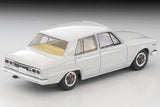 Nissan Skyline 2000 GT-X 1972 (White) - Tomica Limited Vintage - 1:64 Modellauto 1/64